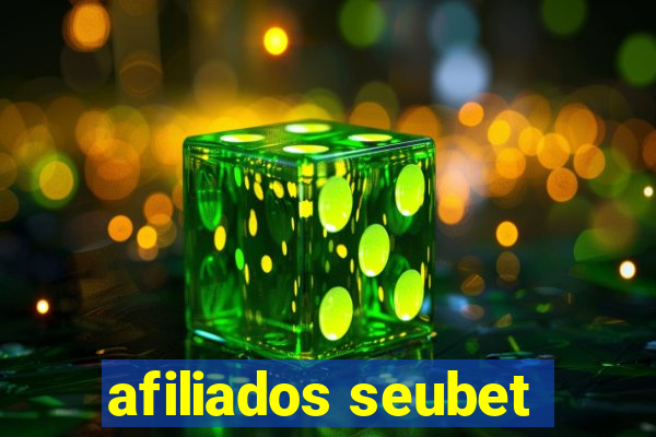 afiliados seubet